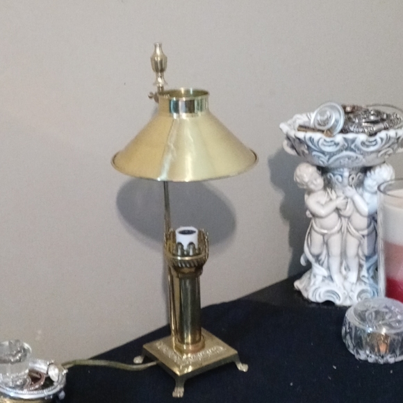 Orient Express - Picture 2 of 4